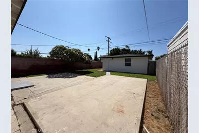 1658 252nd Street, Harbor City, CA 90710 - Photo 33