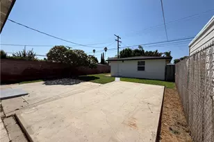 1658 252nd St, Harbor City, CA 90710 - Photo 33
