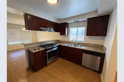 1658 252nd Street, Harbor City, CA 90710 - Photo 9