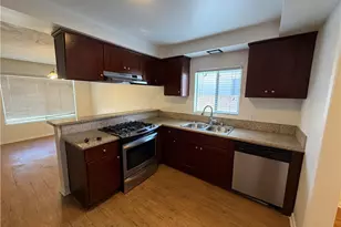 1658 252nd St, Harbor City, CA 90710 - Photo 9