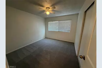 1658 252nd Street, Harbor City, CA 90710 - Photo 21