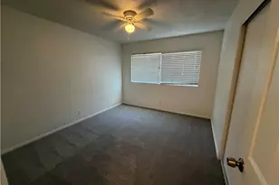 1658 252nd St, Harbor City, CA 90710 - Photo 21