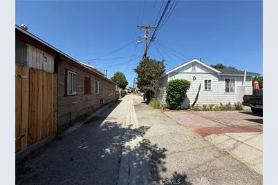 1658 252nd Street, Harbor City, CA 90710 - Photo 37