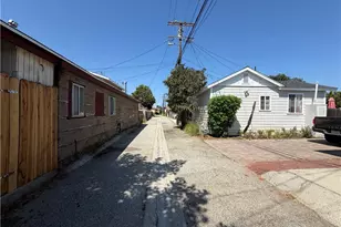 1658 252nd St, Harbor City, CA 90710 - Photo 37