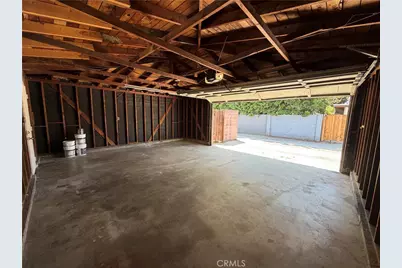 1658 252nd Street, Harbor City, CA 90710 - Photo 39