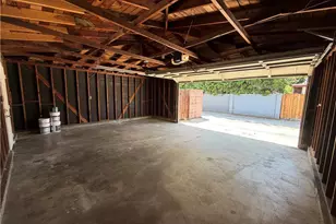 1658 252nd St, Harbor City, CA 90710 - Photo 39