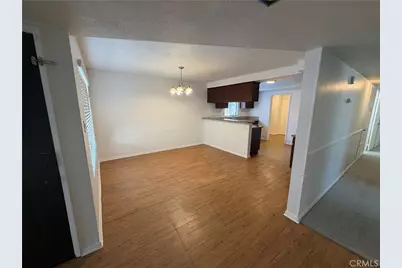 1658 252nd Street, Harbor City, CA 90710 - Photo 5