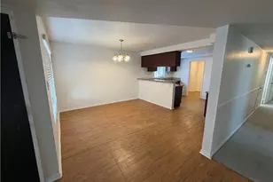 1658 252nd St, Harbor City, CA 90710 - Photo 5