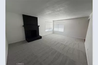 1658 252nd Street, Harbor City, CA 90710 - Photo 3