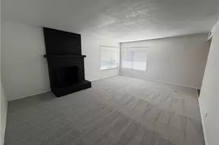 1658 252nd St, Harbor City, CA 90710 - Photo 3