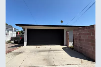 1658 252nd Street, Harbor City, CA 90710 - Photo 35