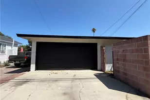 1658 252nd St, Harbor City, CA 90710 - Photo 35