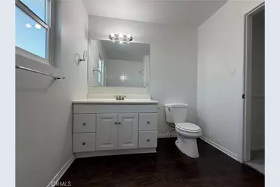 1658 252nd Street, Harbor City, CA 90710 - Photo 19
