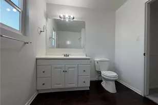 1658 252nd St, Harbor City, CA 90710 - Photo 19