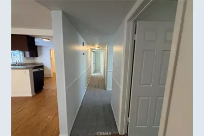 1658 252nd Street, Harbor City, CA 90710 - Photo 13