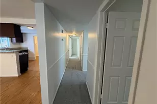 1658 252nd St, Harbor City, CA 90710 - Photo 13