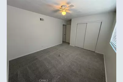 1658 252nd Street, Harbor City, CA 90710 - Photo 27