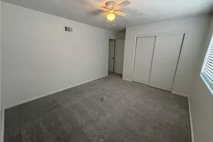 1658 252nd St, Harbor City, CA 90710 - Photo 27