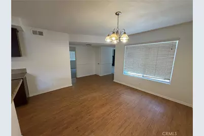 1658 252nd Street, Harbor City, CA 90710 - Photo 7