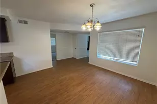 1658 252nd St, Harbor City, CA 90710 - Photo 7