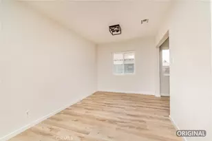 2586 Prospect Ave, Riverside, CA 92507 - Photo 11