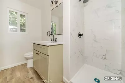 2586 Prospect Avenue, Riverside, CA 92507 - Photo 29