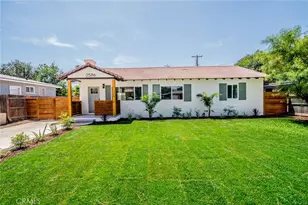2586 Prospect Ave, Riverside, CA 92507 - Photo 31