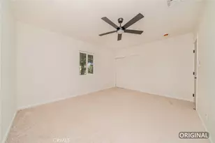 2586 Prospect Ave, Riverside, CA 92507 - Photo 23