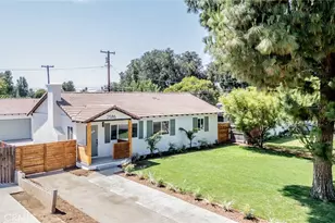 2586 Prospect Ave, Riverside, CA 92507 - Photo 1