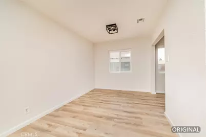 2586 Prospect Avenue, Riverside, CA 92507 - Photo 11