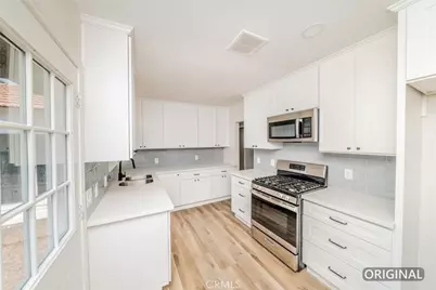 2586 Prospect Avenue, Riverside, CA 92507 - Photo 15