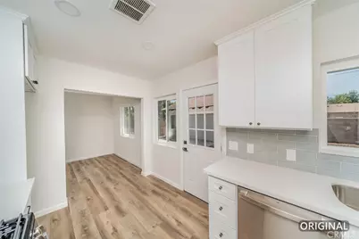 2586 Prospect Avenue, Riverside, CA 92507 - Photo 13