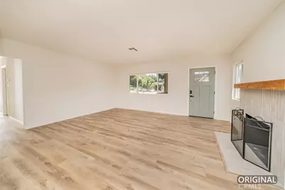 2586 Prospect Avenue, Riverside, CA 92507 - Photo 5