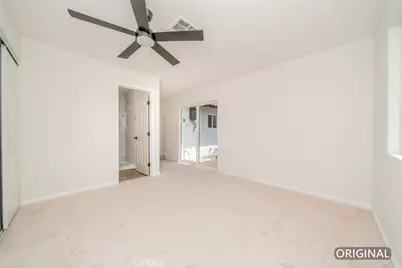 2586 Prospect Avenue, Riverside, CA 92507 - Photo 27