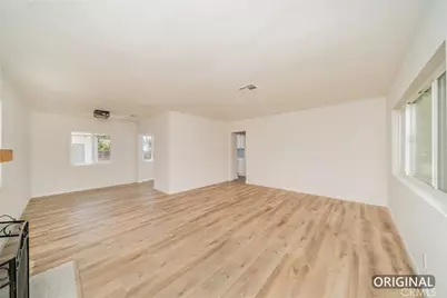 2586 Prospect Avenue, Riverside, CA 92507 - Photo 7