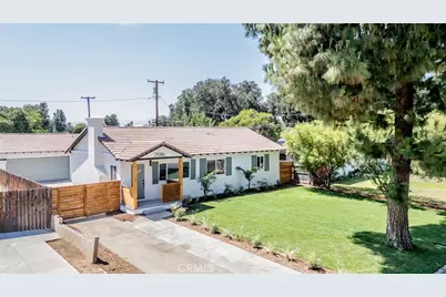 2586 Prospect Avenue, Riverside, CA 92507 - Photo 1