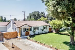 2586 Prospect Ave, Riverside, CA 92507 - Photo 1