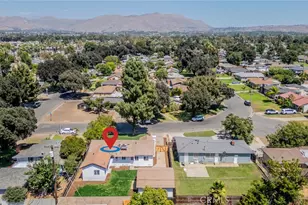 2586 Prospect Ave, Riverside, CA 92507 - Photo 35