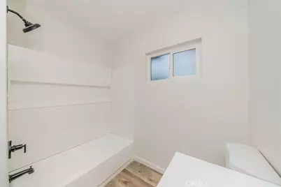 2586 Prospect Avenue, Riverside, CA 92507 - Photo 21