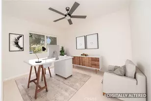 2586 Prospect Ave, Riverside, CA 92507 - Photo 17