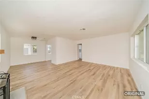 2586 Prospect Ave, Riverside, CA 92507 - Photo 7
