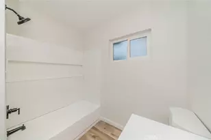 2586 Prospect Ave, Riverside, CA 92507 - Photo 21