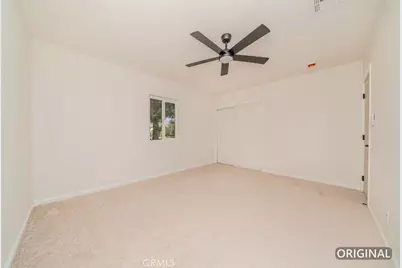 2586 Prospect Avenue, Riverside, CA 92507 - Photo 23