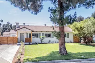 2586 Prospect Ave, Riverside, CA 92507 - Photo 33