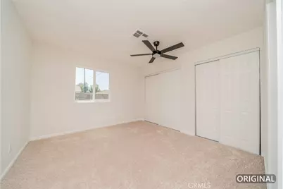 2586 Prospect Avenue, Riverside, CA 92507 - Photo 25