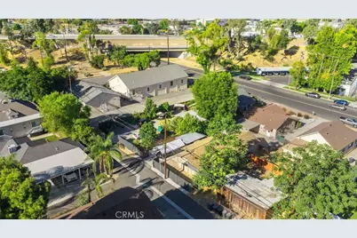 620 , 624 Church Street, Redlands, CA 92374 - Photo 21