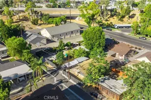 620 624 Church St, Redlands, CA 92374 - Photo 21