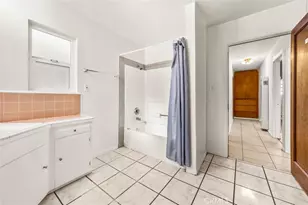 620 624 Church St, Redlands, CA 92374 - Photo 9