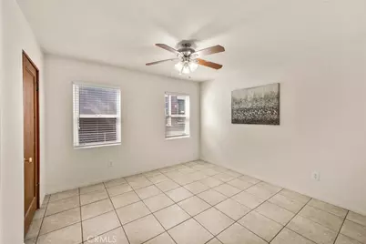 620 , 624 Church Street, Redlands, CA 92374 - Photo 11
