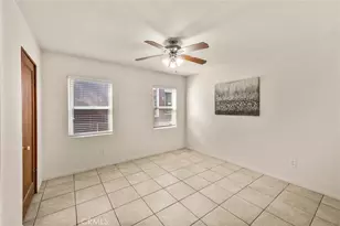 620 624 Church St, Redlands, CA 92374 - Photo 11